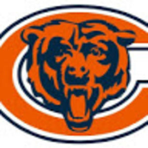 Meet your Posher, Mason